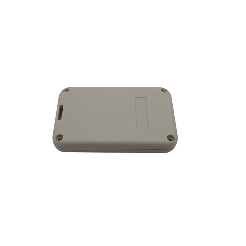 Diy Electronics Cabinet - Caja de Plástico RFID de 90x60x14mm