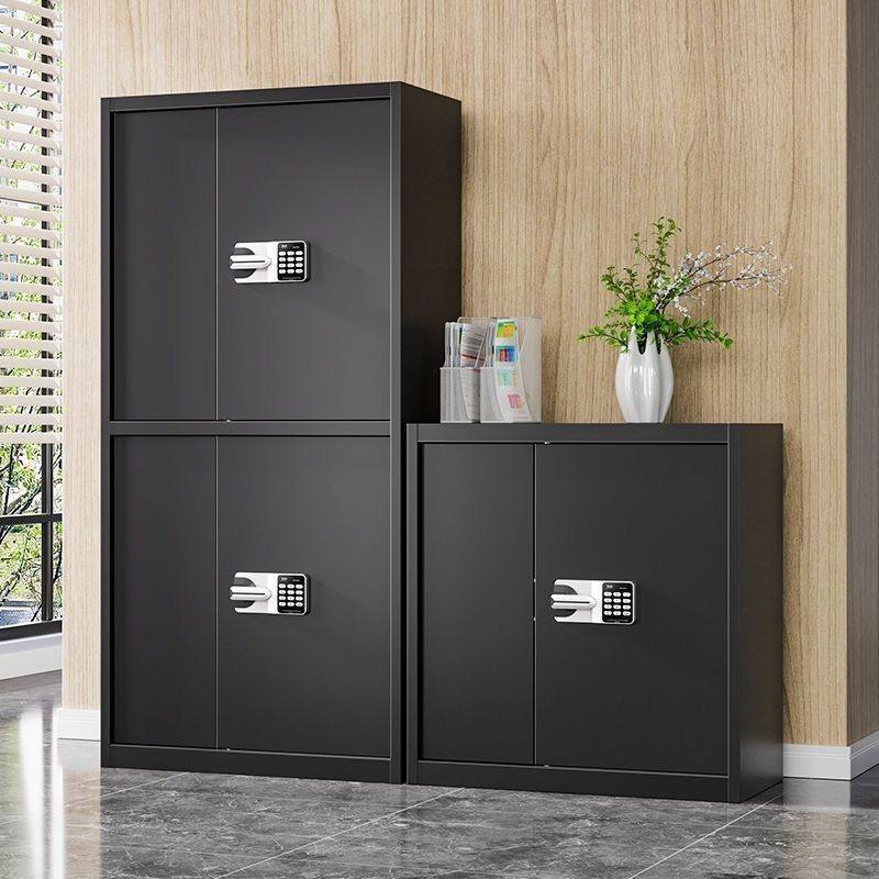 Archivador Secreto con Contras - Diy Electronics Cabinet reseña y precio