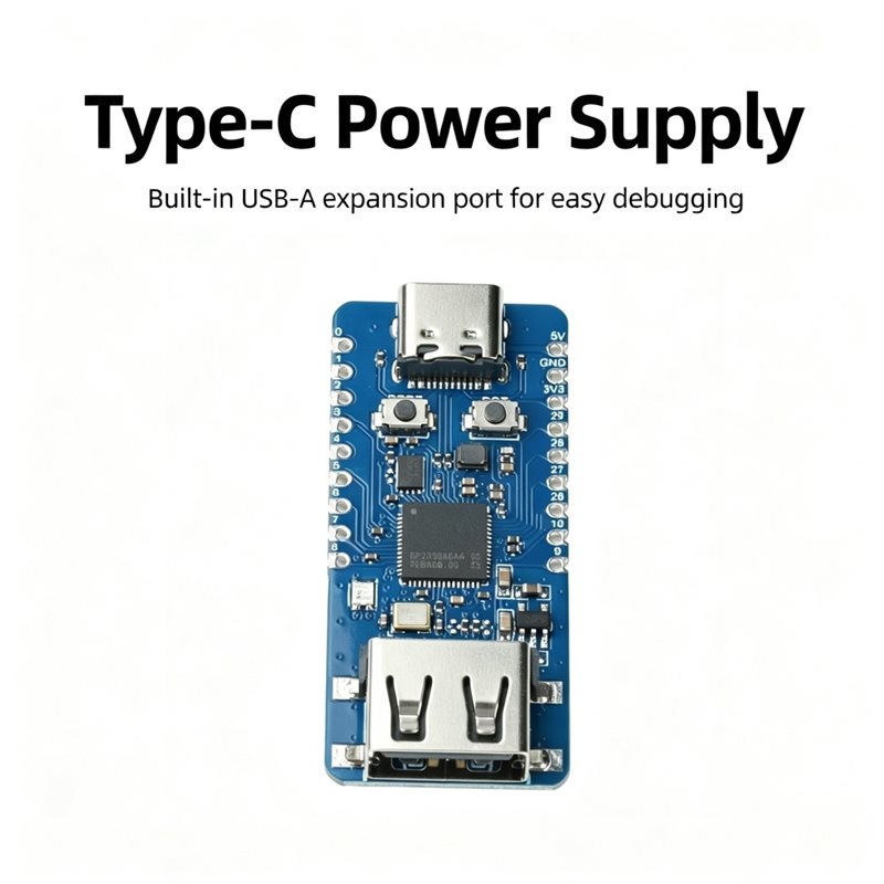 【Compre ahora】Placa de microco - Diy Electronics Shop reseña y precio