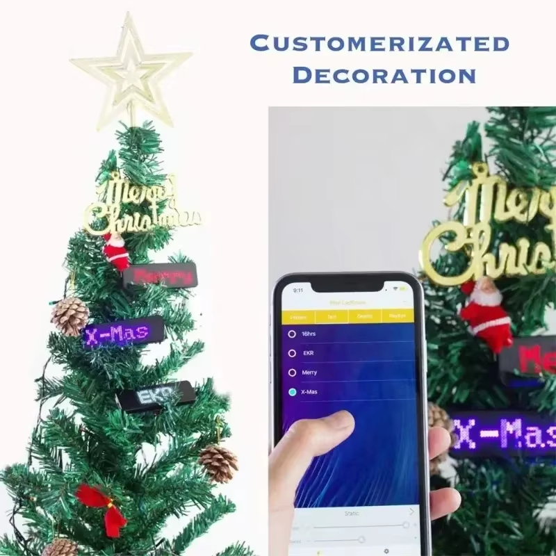 Módulo LED Bluetooth para Insi - Diy Electronics Project Kit reseña y precio